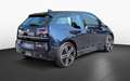 BMW i3 120Ah Azul - thumbnail 3