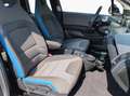 BMW i3 120Ah Azul - thumbnail 10