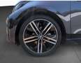 BMW i3 120Ah Azul - thumbnail 6