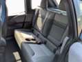 BMW i3 120Ah Azul - thumbnail 12