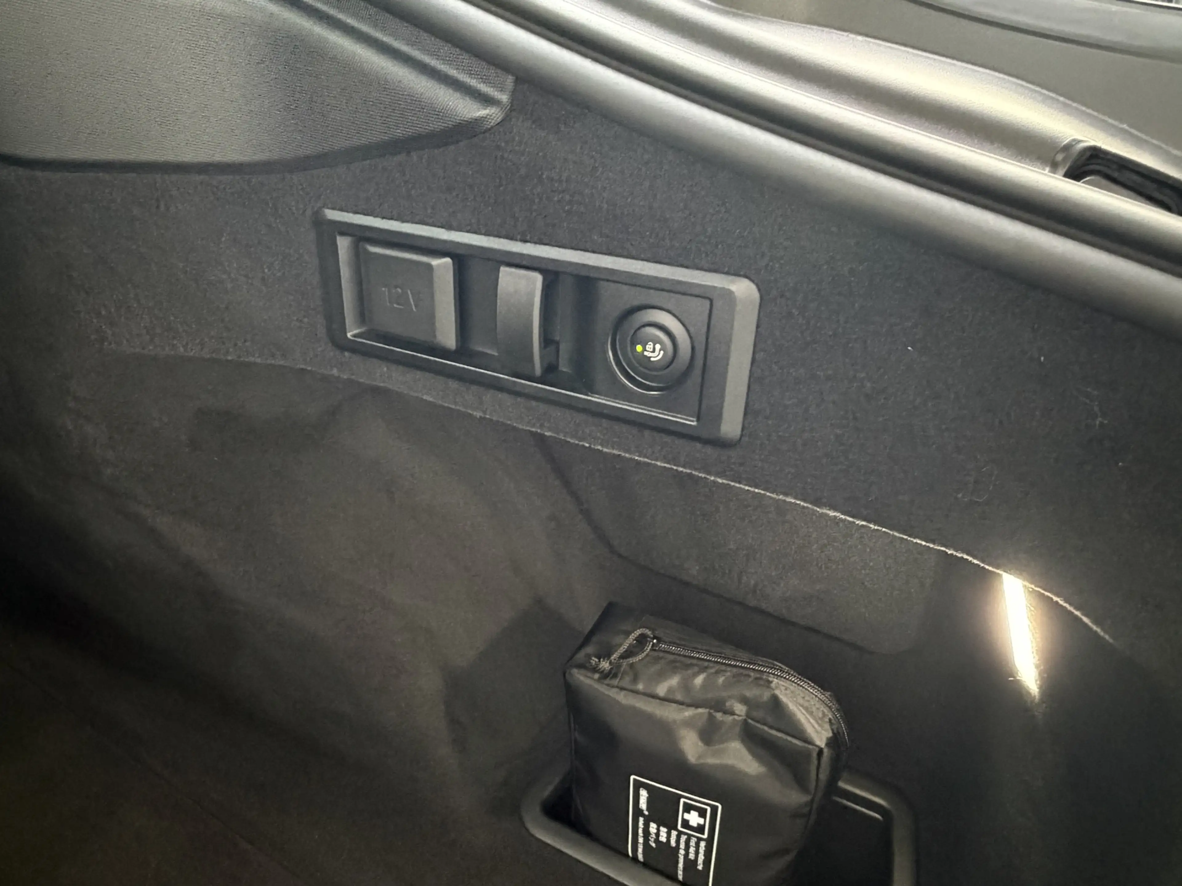 BMW 440 xDrive GranCoupé M Sport Pro ACC 360° AHK — photo 24