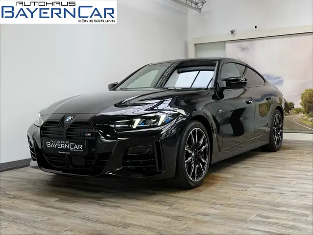 BMW 4er