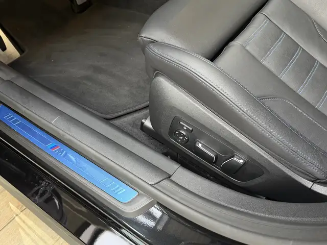 BMW M view 14