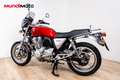 Honda CB 1100 - thumbnail 7