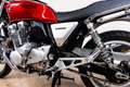 Honda CB 1100 - thumbnail 10