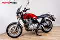 Honda CB 1100 - thumbnail 8