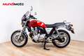 Honda CB 1100 - thumbnail 6
