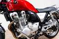 Honda CB 1100 - thumbnail 9