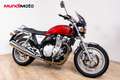 Honda CB 1100 - thumbnail 2