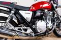 Honda CB 1100 - thumbnail 4