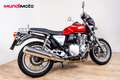 Honda CB 1100 - thumbnail 3