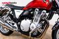 Honda CB 1100 - thumbnail 5