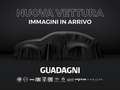 Lancia Ypsilon My24 1.0 Firefly 70 CvStart&Stop Hybrid Oro Grigio - thumbnail 1