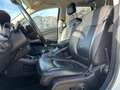 Fiat Freemont Lounge 170PS Diesel Weiß - thumbnail 12