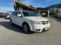 Fiat Freemont Lounge 170PS Diesel Weiß - thumbnail 8