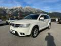 Fiat Freemont Lounge 170PS Diesel Weiß - thumbnail 2