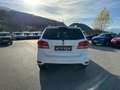 Fiat Freemont Lounge 170PS Diesel Weiß - thumbnail 5