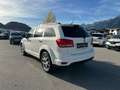 Fiat Freemont Lounge 170PS Diesel Weiß - thumbnail 4