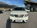 Fiat Freemont Lounge 170PS Diesel Weiß - thumbnail 9