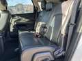 Fiat Freemont Lounge 170PS Diesel Weiß - thumbnail 13