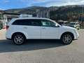Fiat Freemont Lounge 170PS Diesel Weiß - thumbnail 7