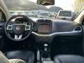 Fiat Freemont Lounge 170PS Diesel Weiß - thumbnail 10