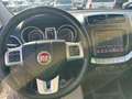Fiat Freemont Lounge 170PS Diesel Weiß - thumbnail 11