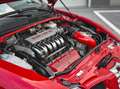 Alfa Romeo 147 3.2 V6 24V GTA - thumbnail 13