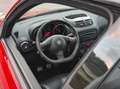 Alfa Romeo 147 3.2 V6 24V GTA - thumbnail 9