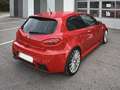 Alfa Romeo 147 3.2 V6 24V GTA - thumbnail 8