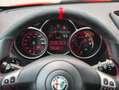 Alfa Romeo 147 3.2 V6 24V GTA - thumbnail 12