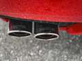 Alfa Romeo 147 3.2 V6 24V GTA - thumbnail 16