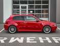 Alfa Romeo 147 3.2 V6 24V GTA - thumbnail 6
