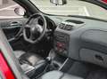 Alfa Romeo 147 3.2 V6 24V GTA - thumbnail 10