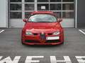 Alfa Romeo 147 3.2 V6 24V GTA - thumbnail 3