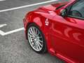 Alfa Romeo 147 3.2 V6 24V GTA - thumbnail 15