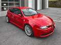 Alfa Romeo 147 3.2 V6 24V GTA - thumbnail 7