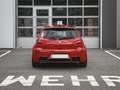 Alfa Romeo 147 3.2 V6 24V GTA - thumbnail 4