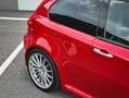 Alfa Romeo 147 3.2 V6 24V GTA - thumbnail 14