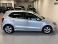 Volkswagen Polo 1.2 TDI BlueMotion Comfortline 1STE EIGENAAR/NAP/A Grijs - thumbnail 7
