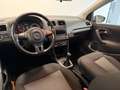 Volkswagen Polo 1.2 TDI BlueMotion Comfortline 1STE EIGENAAR/NAP/A Grijs - thumbnail 10