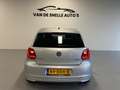 Volkswagen Polo 1.2 TDI BlueMotion Comfortline 1STE EIGENAAR/NAP/A Grijs - thumbnail 5
