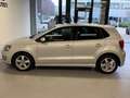 Volkswagen Polo 1.2 TDI BlueMotion Comfortline 1STE EIGENAAR/NAP/A Grijs - thumbnail 8
