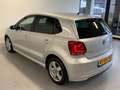 Volkswagen Polo 1.2 TDI BlueMotion Comfortline 1STE EIGENAAR/NAP/A Grijs - thumbnail 4