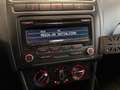 Volkswagen Polo 1.2 TDI BlueMotion Comfortline 1STE EIGENAAR/NAP/A Grijs - thumbnail 12