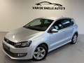 Volkswagen Polo 1.2 TDI BlueMotion Comfortline 1STE EIGENAAR/NAP/A Grijs - thumbnail 3