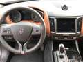 Maserati Levante V6 Diesel 275 CV AWD Granlusso Gris - thumbnail 6