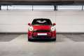 MINI One Cabrio Business Edition Rouge - thumbnail 5