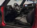 MINI One Cabrio Business Edition Rouge - thumbnail 8
