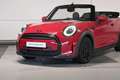 MINI One Cabrio Business Edition Rouge - thumbnail 18